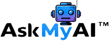 AskMyAI - RAG-as-a-Service