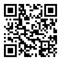3200 Anderly Court QR Code