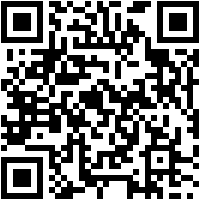 QR Code for booking page demo