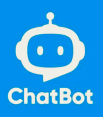 Chatbot