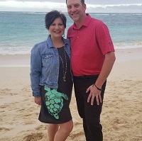 Samantha Cordoza profile photo