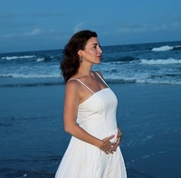 Bridget Wells profile photo