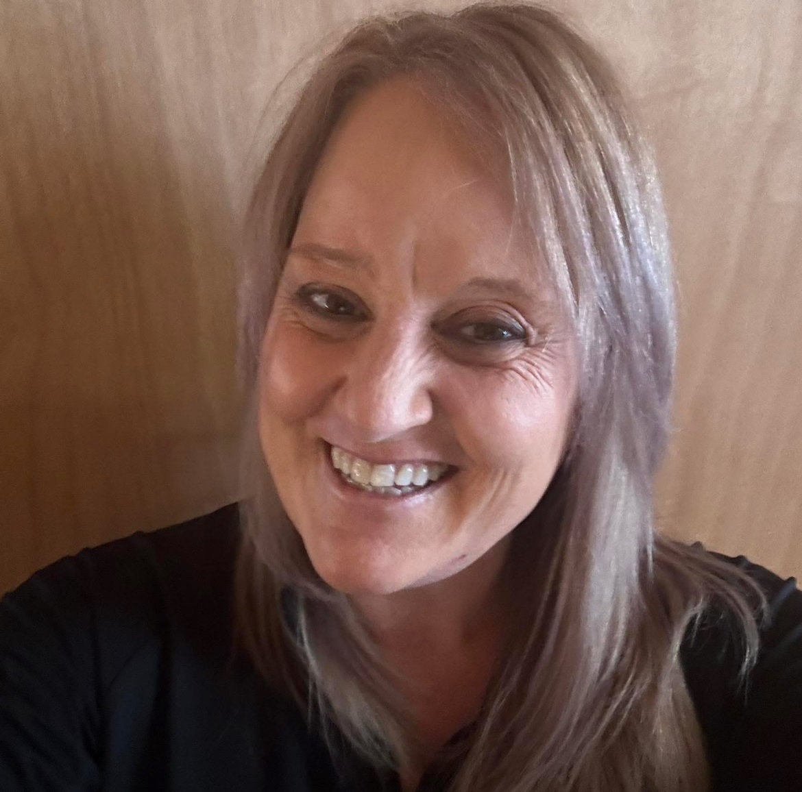 Suzie M Michelson profile photo