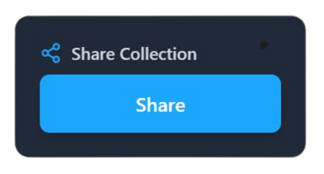 Share collection
